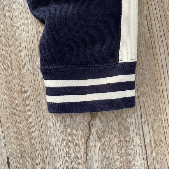 Polo Ralph Lauren Full Zip Sweater - Picture 4 of 6